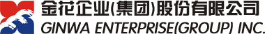 闲庄和游戏企业（集团）股份有限公司 